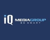 https://www.logocontest.com/public/logoimage/1585945780iq media Logo 12.jpg